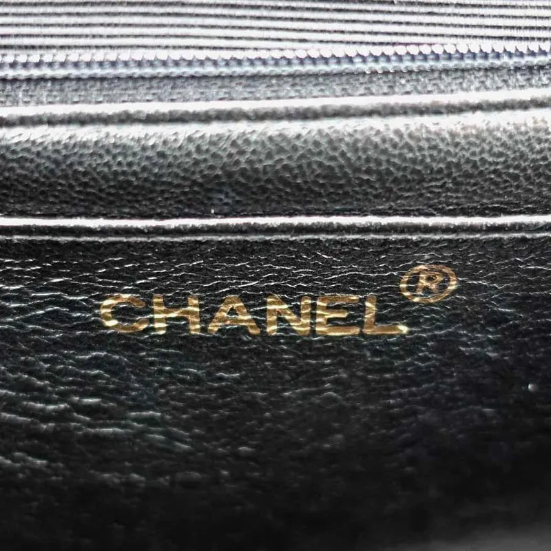 jr585-chanel-vintage-black-caviar-leather-jumbo-flap-bag