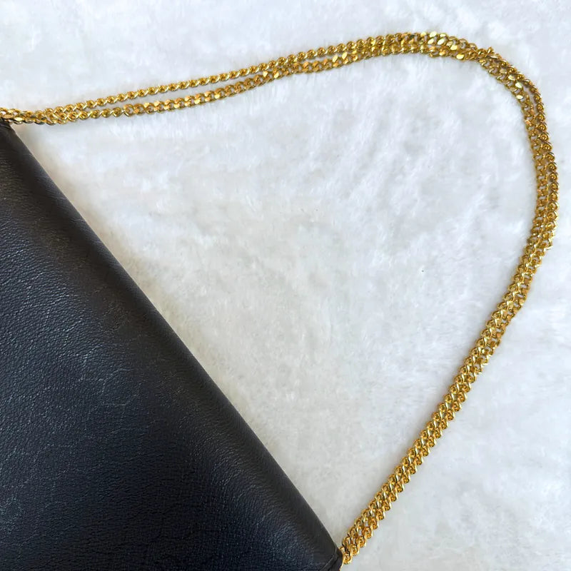 re160-christian-dior-vintage-calf-leather-crossboby-bag