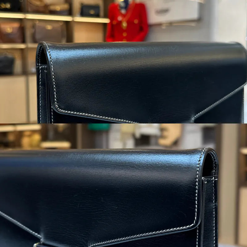 jx865-christian-dior-vintage-calf-leather-handbag