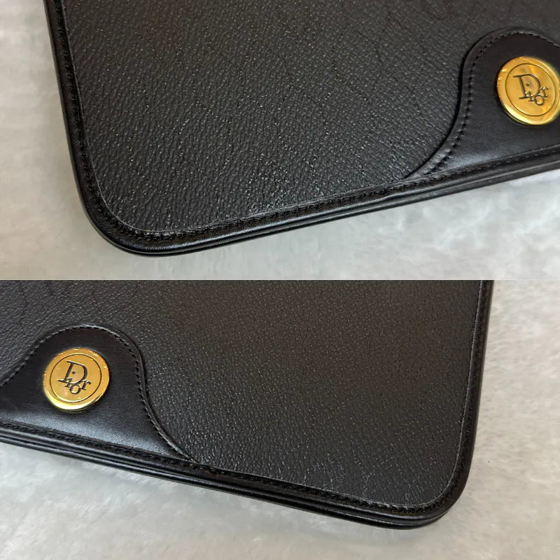 re160-christian-dior-vintage-calf-leather-crossboby-bag