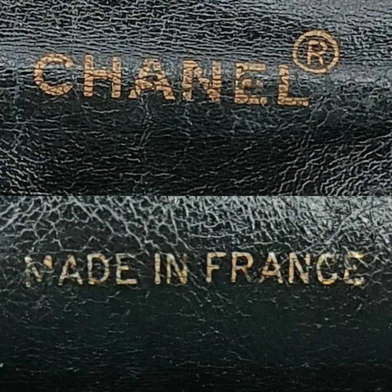 jah123-chanel-vintage-black-lambskin-duma-backpack