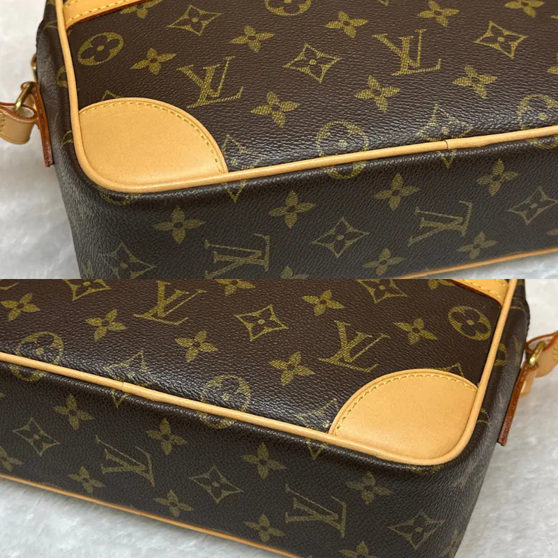 rc543-louis-vuitton-vintage-monogram-trocadero-bag-27cm-repaired-item