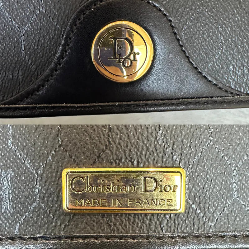 re160-christian-dior-vintage-calf-leather-crossboby-bag