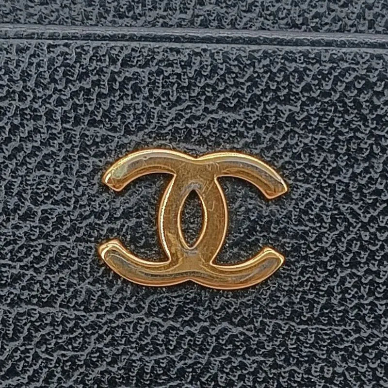 rb409-chanel-black-caviar-leather-card-holder