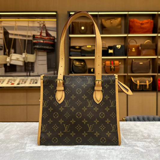 rb939-louis-vuitton-vintage-popincourt-totebag-repaired-item