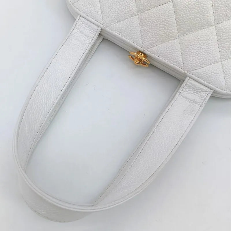 jah88-chanel-vintage-white-caviar-leather-quilted-handbag