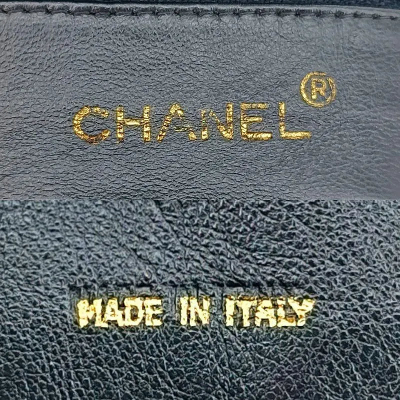 rb356-chanel-vintage-black-lambskin-tassel-camera-bag