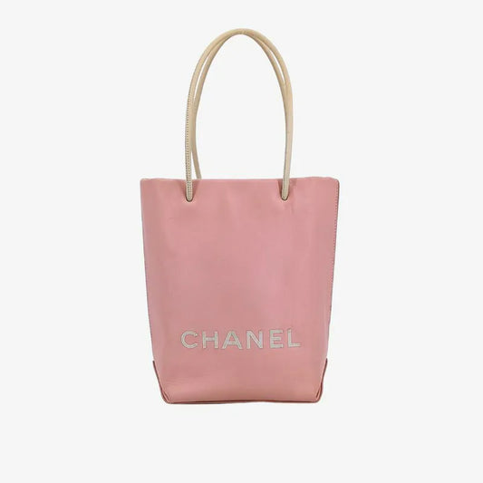 c467-chanel-vintage-pink-calfskin-essential-tote-bag