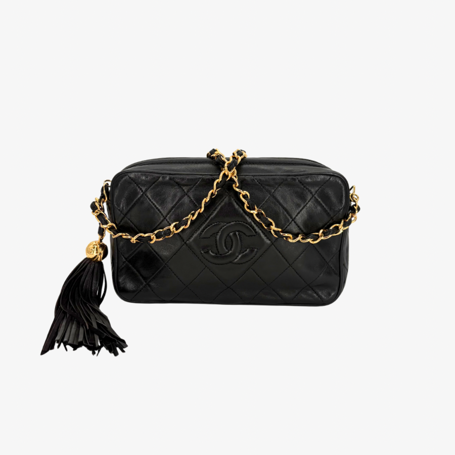 Camera Bags