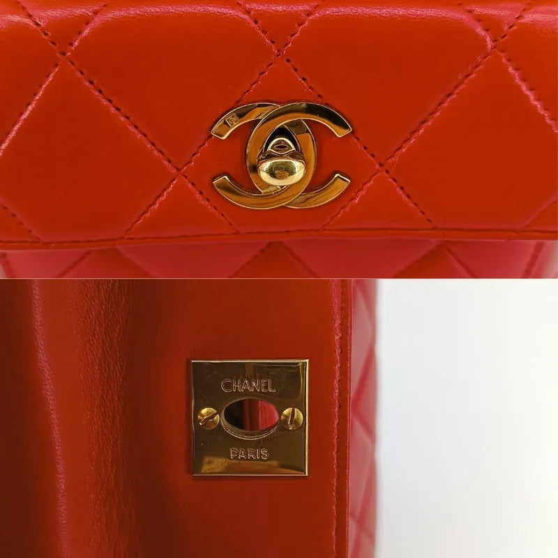 jr763-chanel-vintage-red-lambskin-duma-backpack