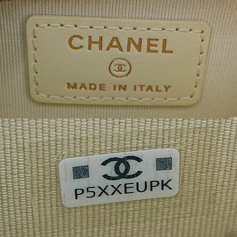 ra383-chanel-yellow-caviar-leather-classic-zipped-coin-purse
