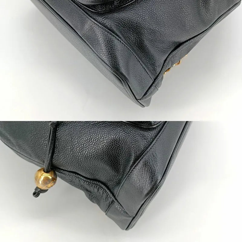 ra170-chanel-vintage-black-caviar-leather-flap-backpack
