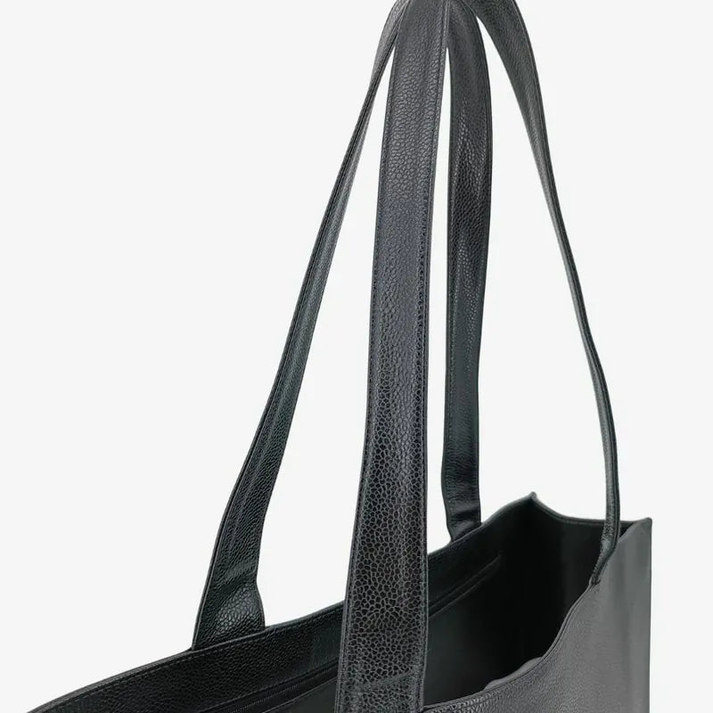 jt932-chanl-vintage-black-caviar-leather-cc-mark-tote-bag