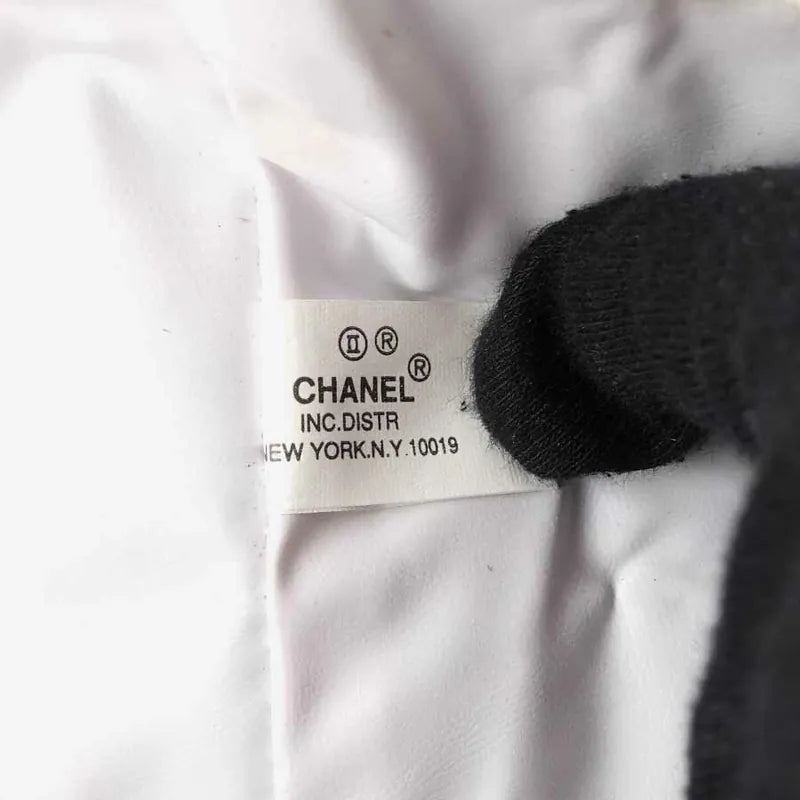 jr689-chanel-black-cotton-backpack