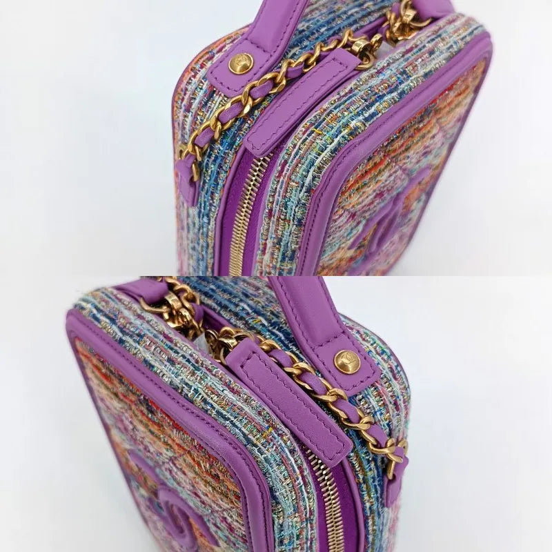 90192291-chanel-purple-tweed-cc-filigree-vanity-bag