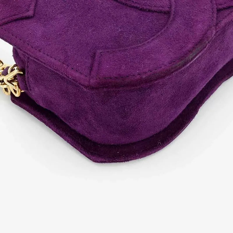 jr510-chanel-vintage-purple-suede-tassel-mini-camera-bag