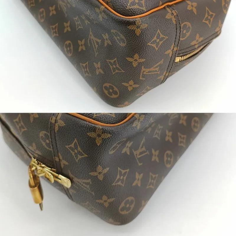 js473-louis-vuitton-deauville