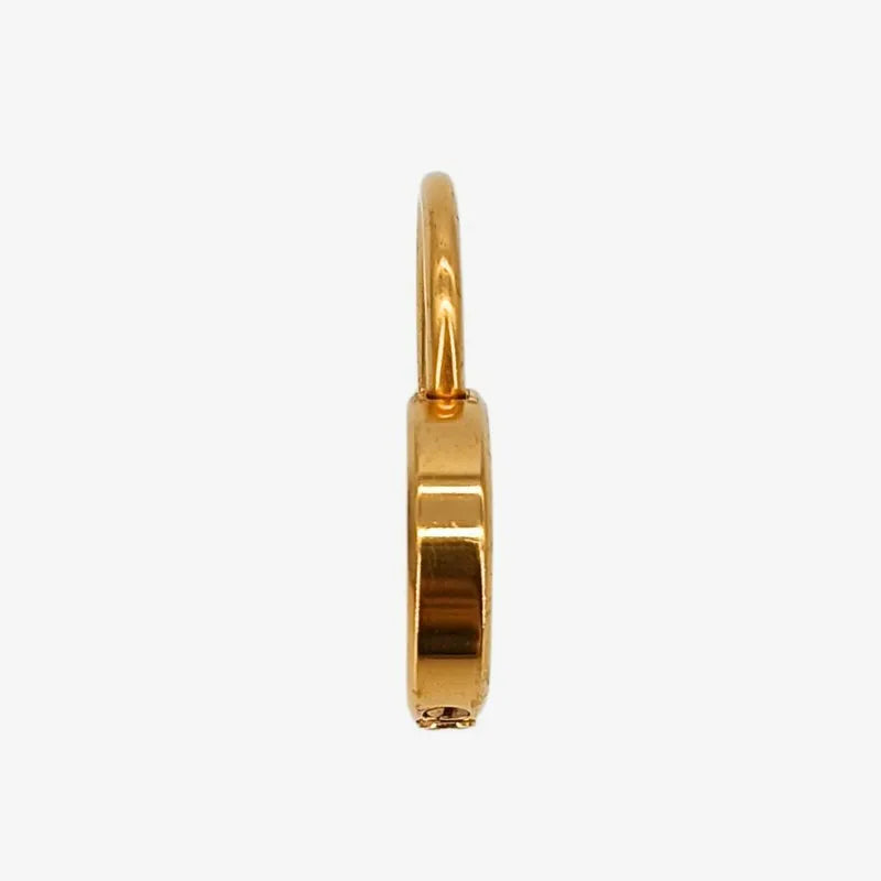 jt380-chanel-lock