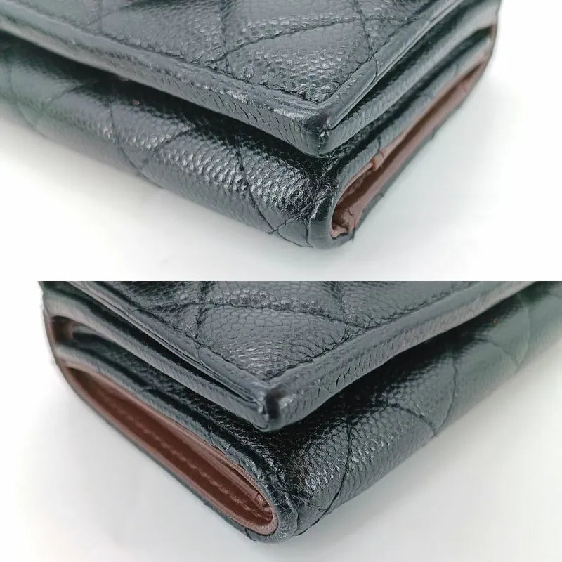 ra080-chanel-black-caviar-leather-classic-small-flap-wallet