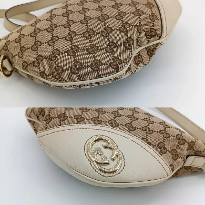 js900-gucci-brown-canvas-bag