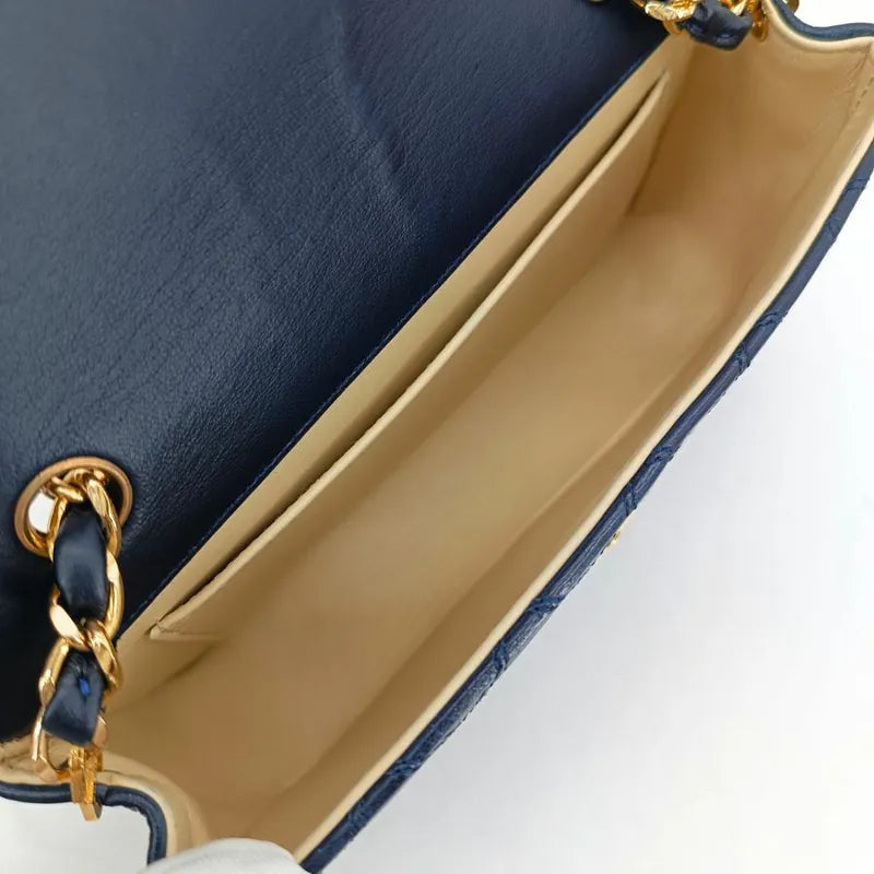 ju613-chanel-vintage-navy-calfskin-big-cc-flap-bag