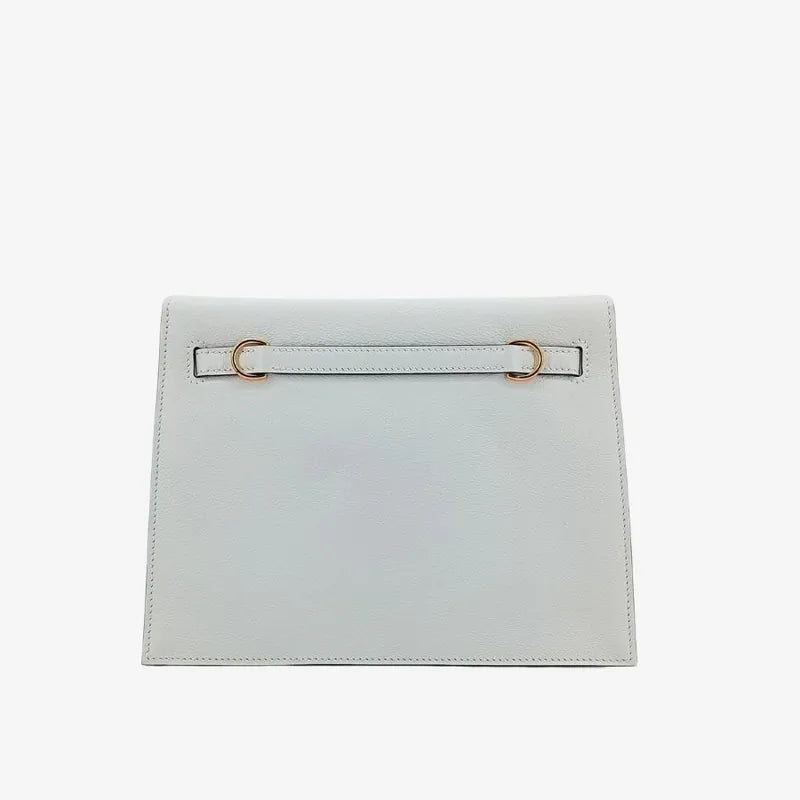 yu002-hermes-white-x-ghw-evercolor-kelly-danse
