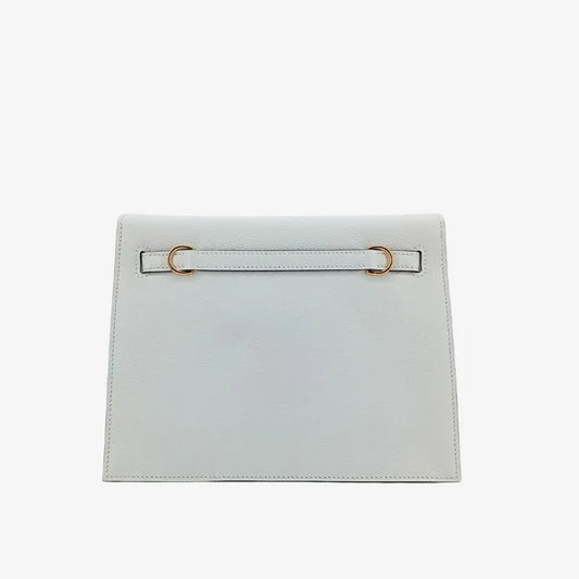 yu002-hermes-white-x-ghw-evercolor-kelly-danse