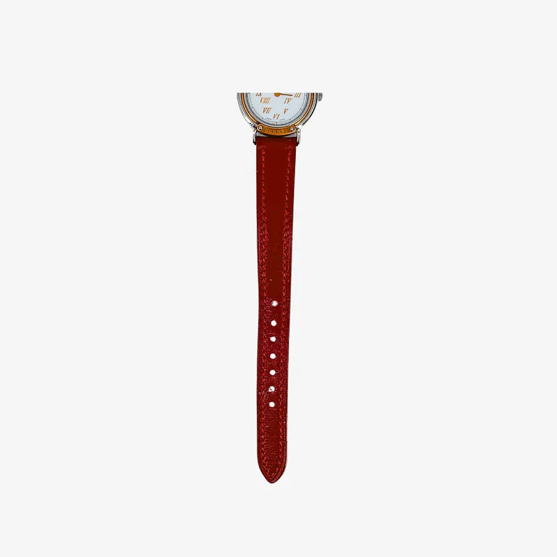 jq482-hermes-watch