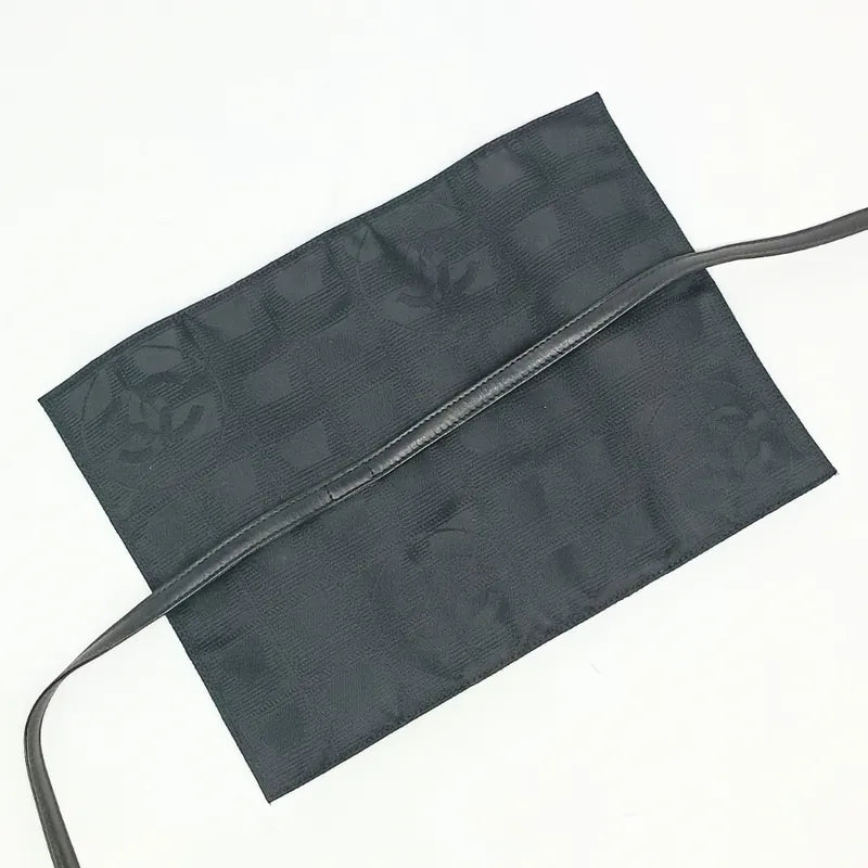 ra903-chanel-cosmatic-bag