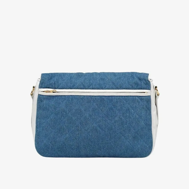 90198718-chanel-vintage-bicolor-blue-white-denim-flap-bag