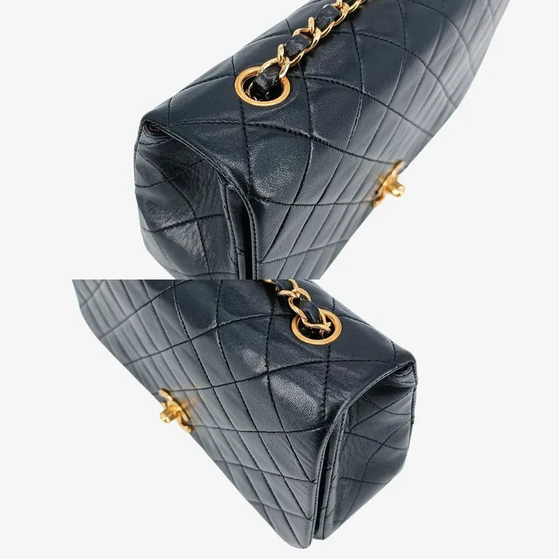 jt530-chanel-vintage-black-lambskin-full-flap-bag