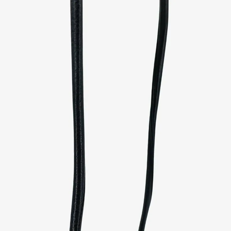 js040-chanel-vintage-black-lambskin-vertical-flap-bag