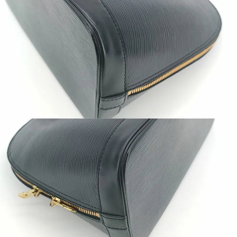 js456-louis-vuitton-alma