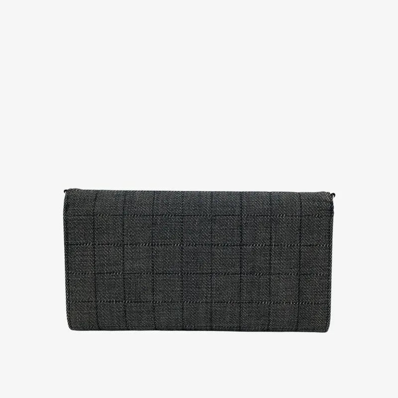 ju391-chanel-vintage-black-denim-chocolate-bar-flap-bag