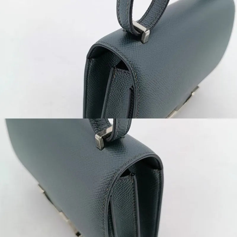 c488-hermes-bleu-tempete-x-phw-epsom-constance-19