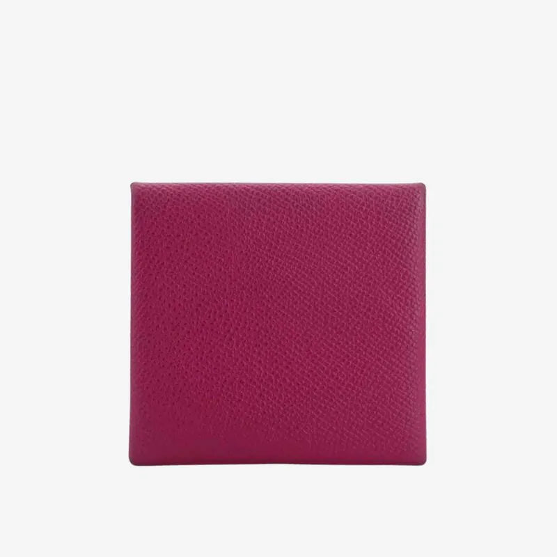 jr433-hermes-ccp9-epsom-bastia-change-purse