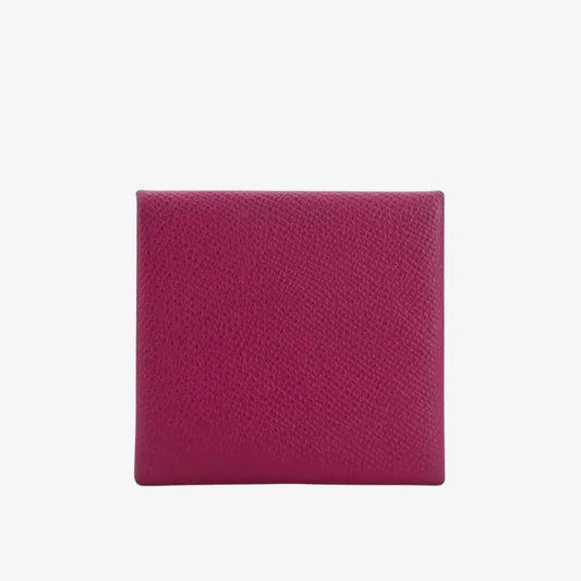 jr433-hermes-ccp9-epsom-bastia-change-purse