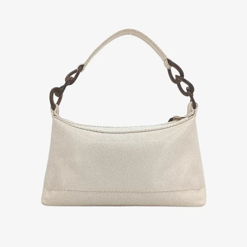 ra467-chanel-vintage-beige-caviar-leather-wood-chain-handbag