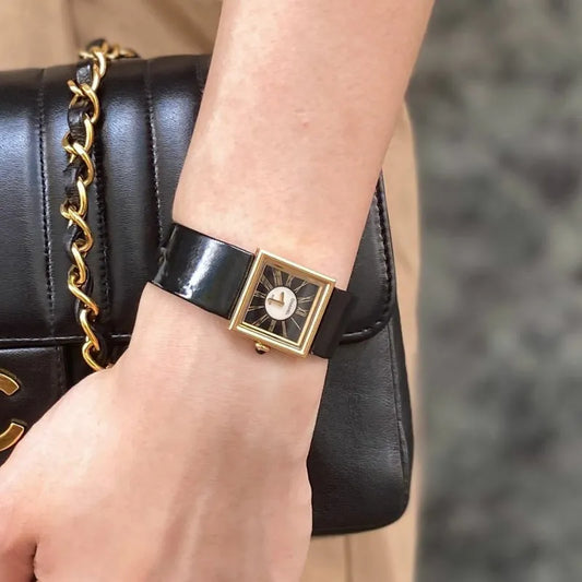 jt414-chanel-watch