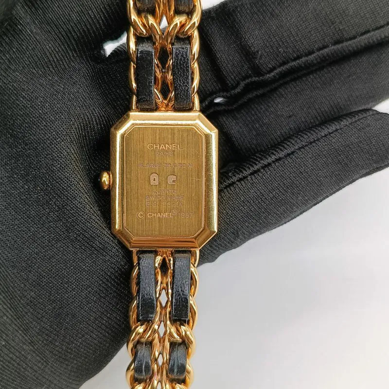 ju689-chanel-premiere-watch-size-l