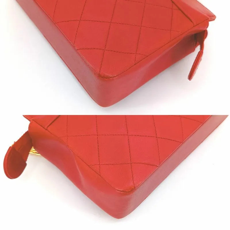 sh010-chanel-vintage-red-lambskin-quilted-handbag