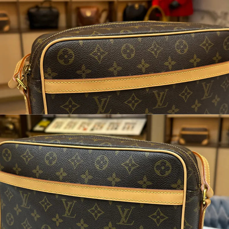 jw983-louis-vuitton-vintage-monogram-trocadero-bag-30cm-repaired-item