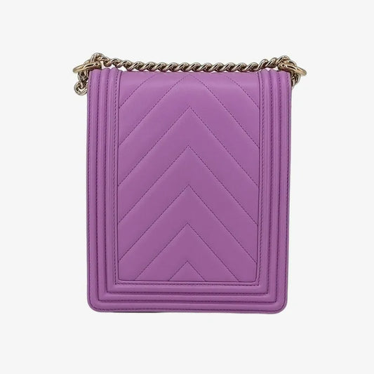 jah155-chanel-leboy-vertical-purple-lambskin-chevron-flap-bag