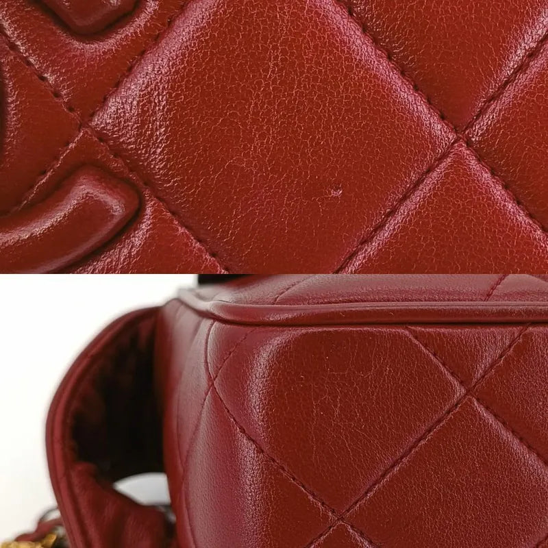 ra426-chanel-vintage-burgundy-lambskin-tessel-camera-bag