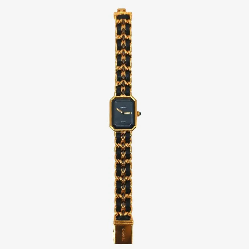 jt413-chanel-premiere-watch-size-m