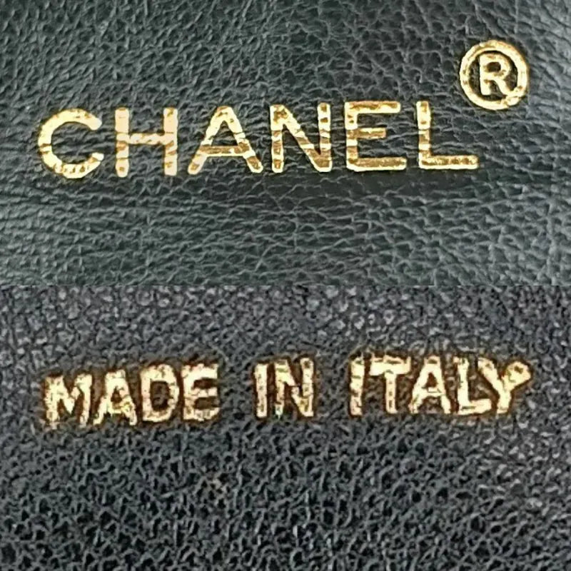 jt708-chanel-vintage-navy-lambskin-clover-chain-camera-bag