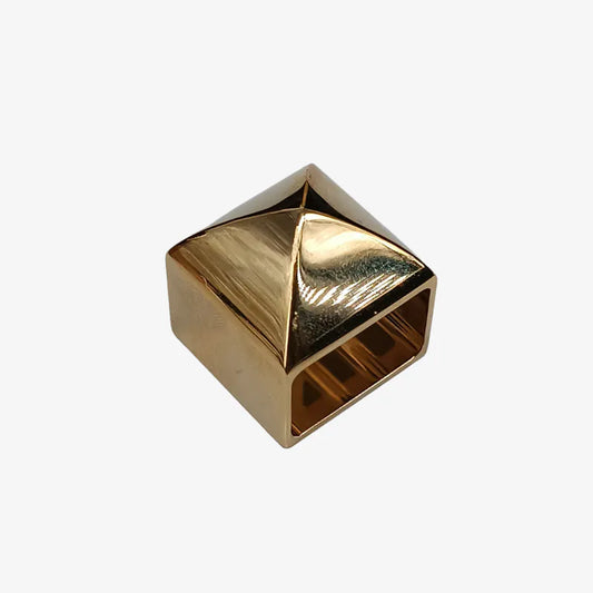 js597-hermes-scarf-ring