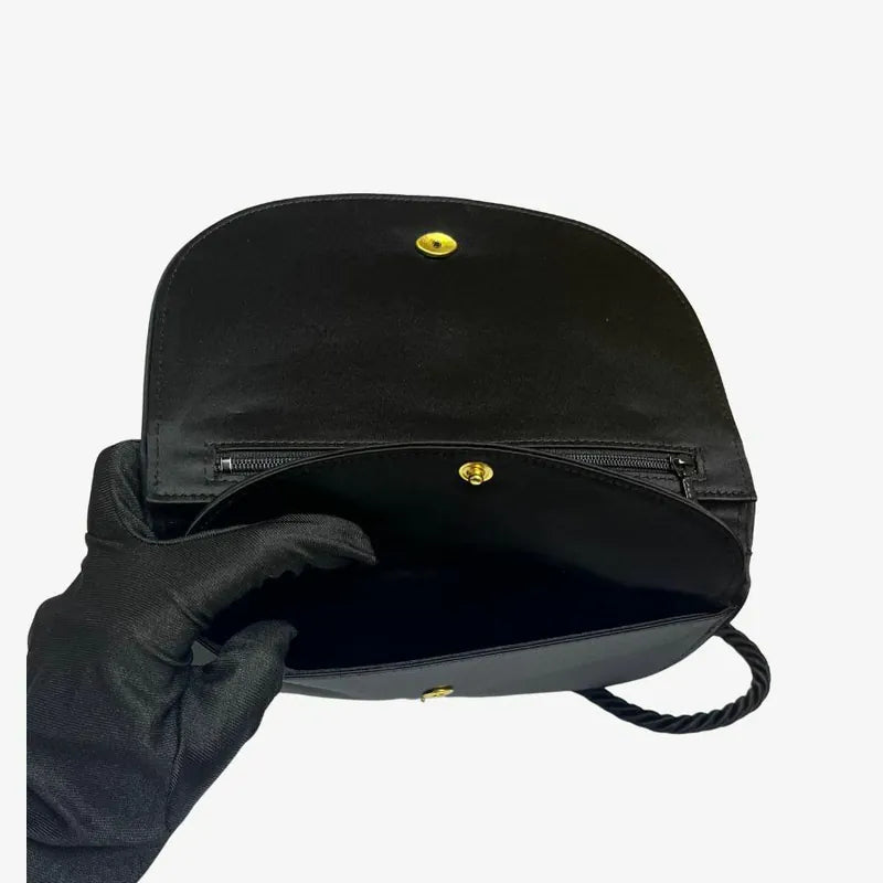 rb974-ysl-mini-nylon-shoulder-bag