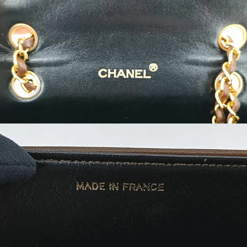 jt332-chanel-vintage-brown-lambskin-full-flap-bag