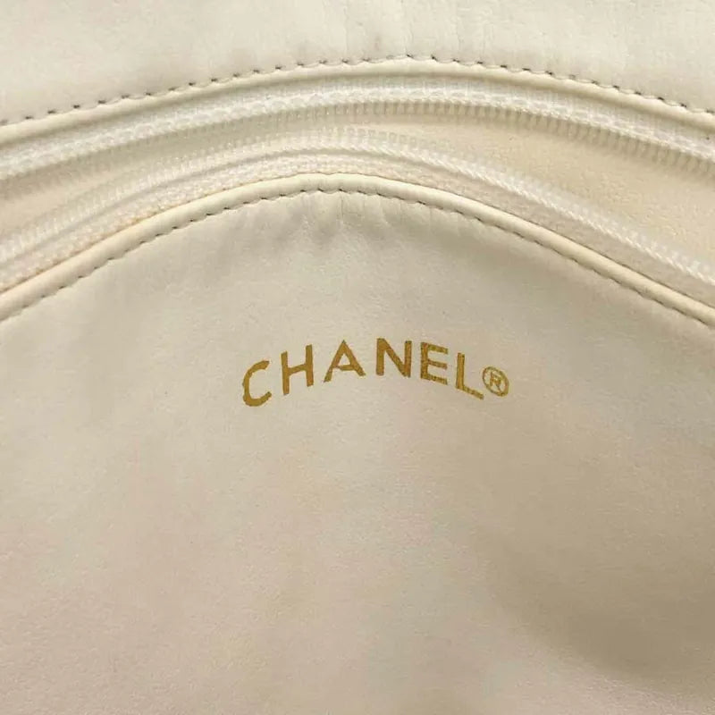 jr343-chanel-vintage-navy-linen-travel-bag